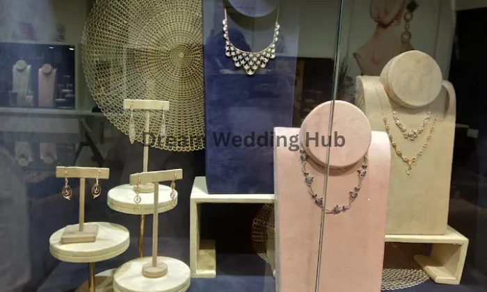 BlueStone West Masi St Madurai